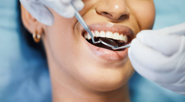 Best Weekend Emergency Dental Services in Bessemer City, NC